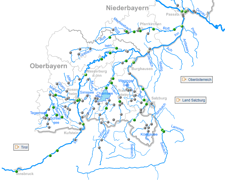 Kraiburg