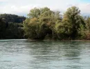 innstau